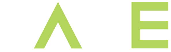 PAGE FZ LLE
